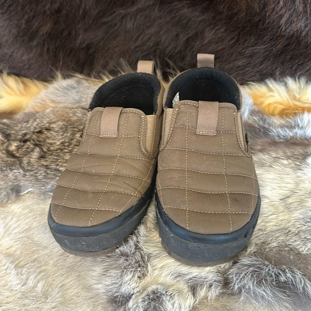 Vans shoes 5 (3265)